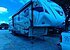 2017 Forest River Other Forest River Models for sale 300203523